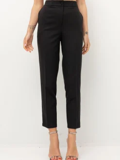 TAILLEUR LOPEZ 5004