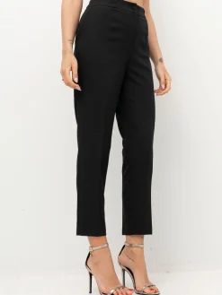 TAILLEUR LOPEZ 5029