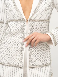 TAILLEUR LOPEZ 5049