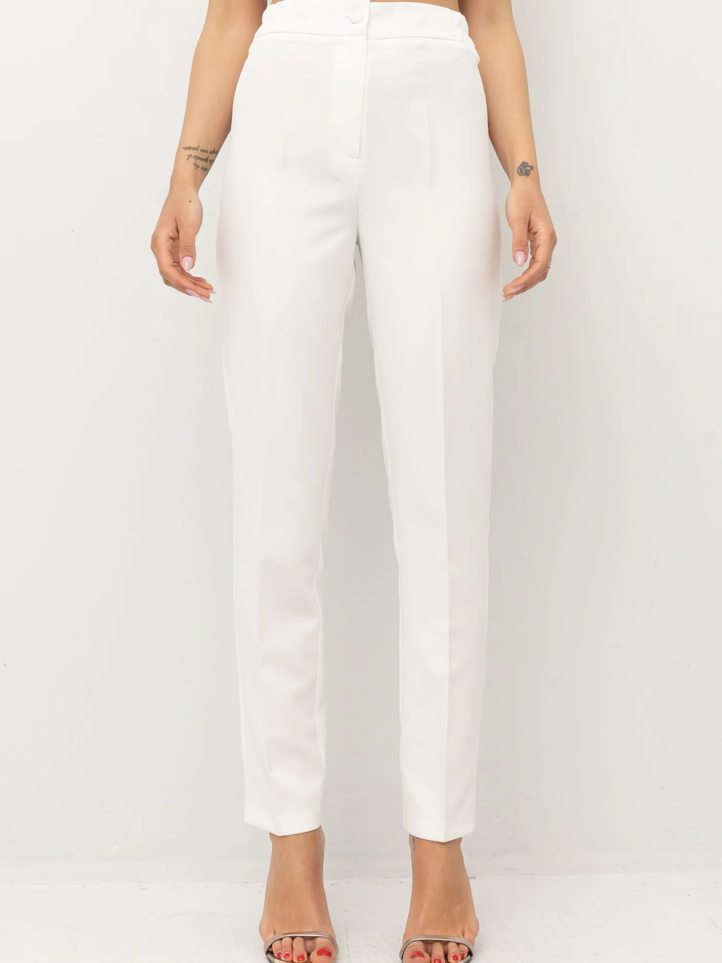TAILLEUR LOPEZ 5049