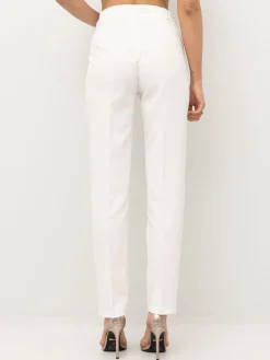 TAILLEUR LOPEZ 5049