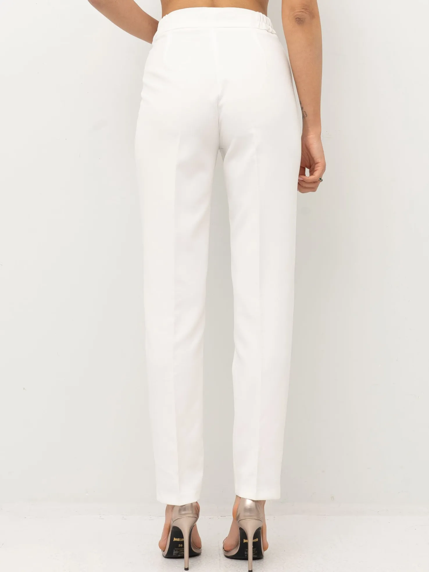 TAILLEUR LOPEZ 5049