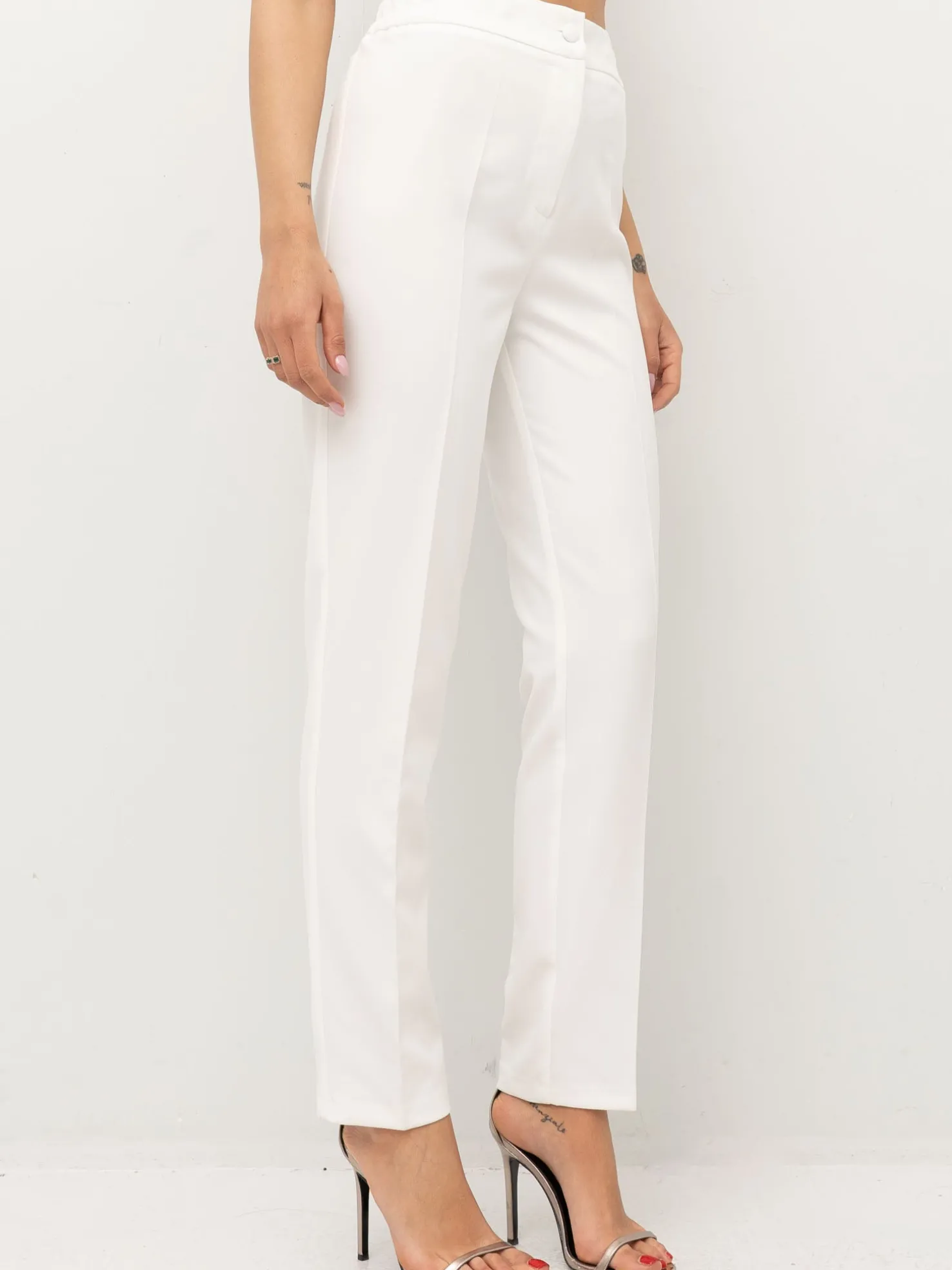 TAILLEUR LOPEZ 5049