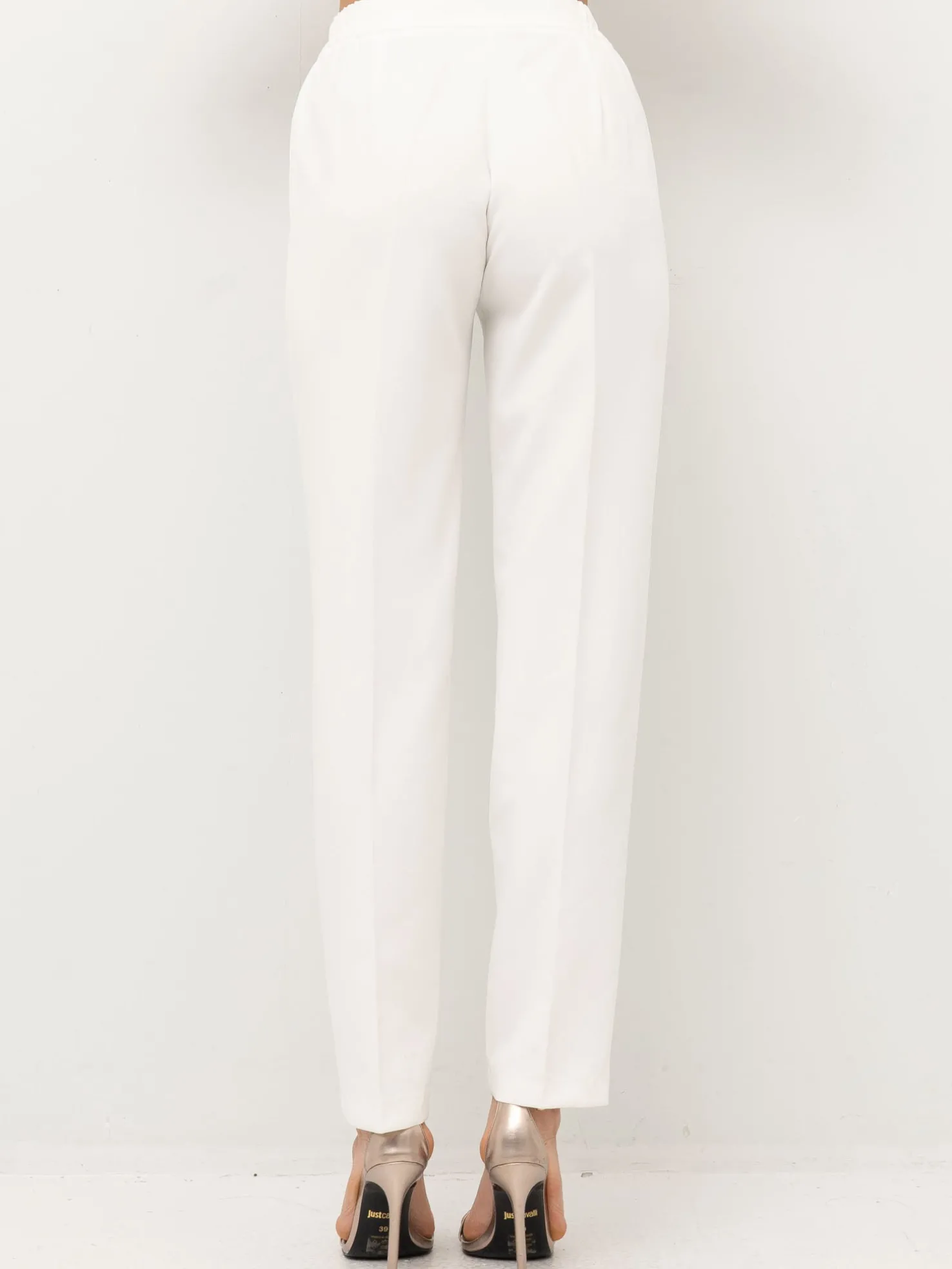 TAILLEUR LOPEZ 50877