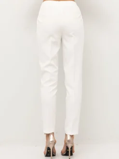 TAILLEUR LOPEZ 50533