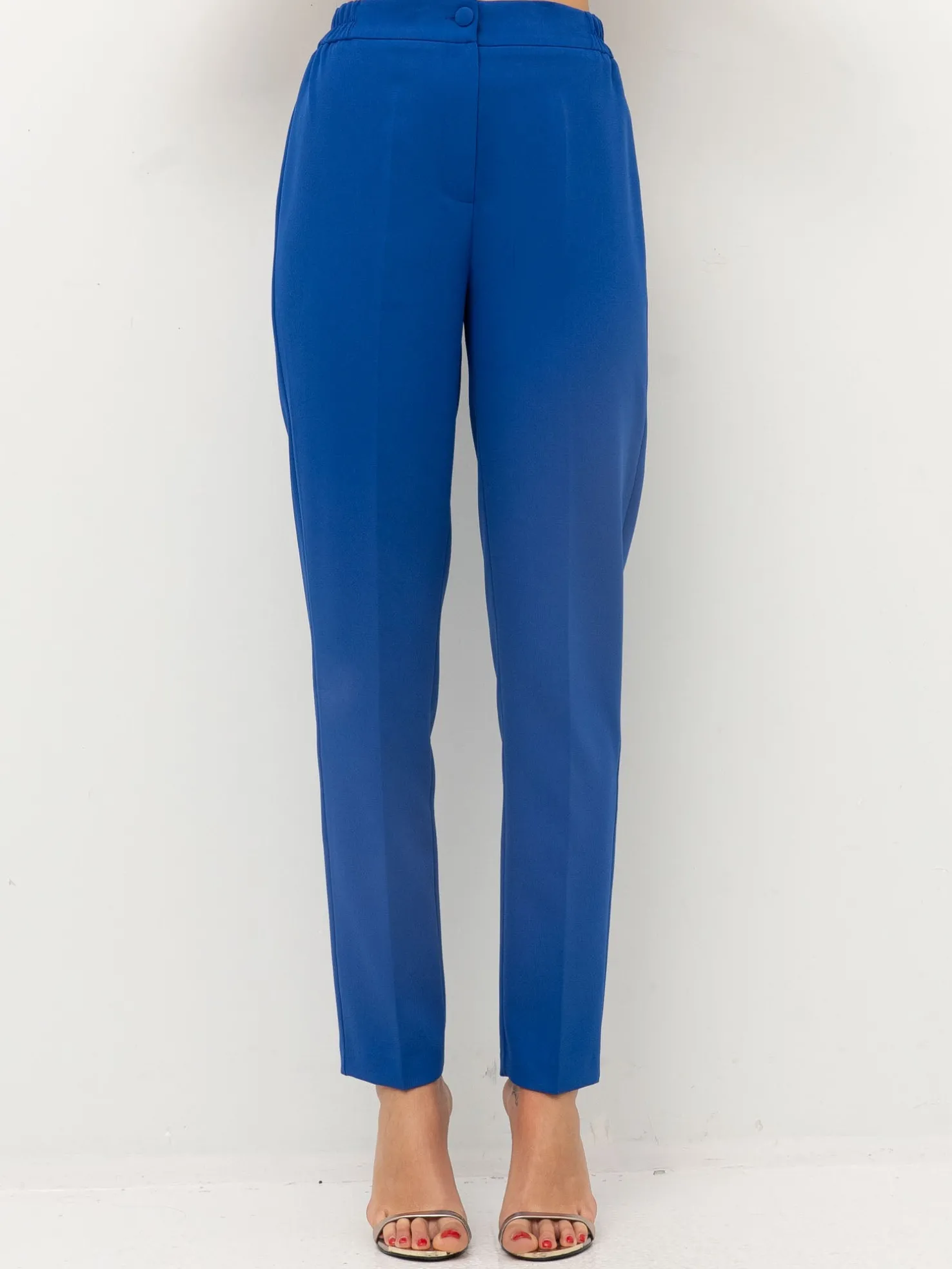 TAILLEUR LOPEZ 5049