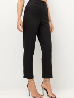 TAILLEUR LOPEZ 5004
