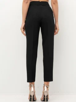 TAILLEUR LOPEZ 5029