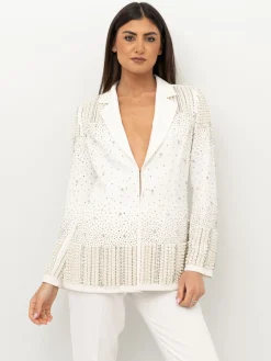 TAILLEUR LOPEZ 50877