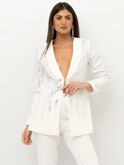 TAILLEUR LOPEZ 50533