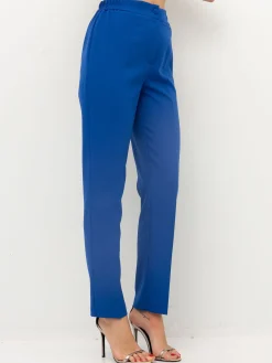 TAILLEUR LOPEZ 5049
