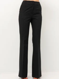 TAILLEUR LOPEZ 5107