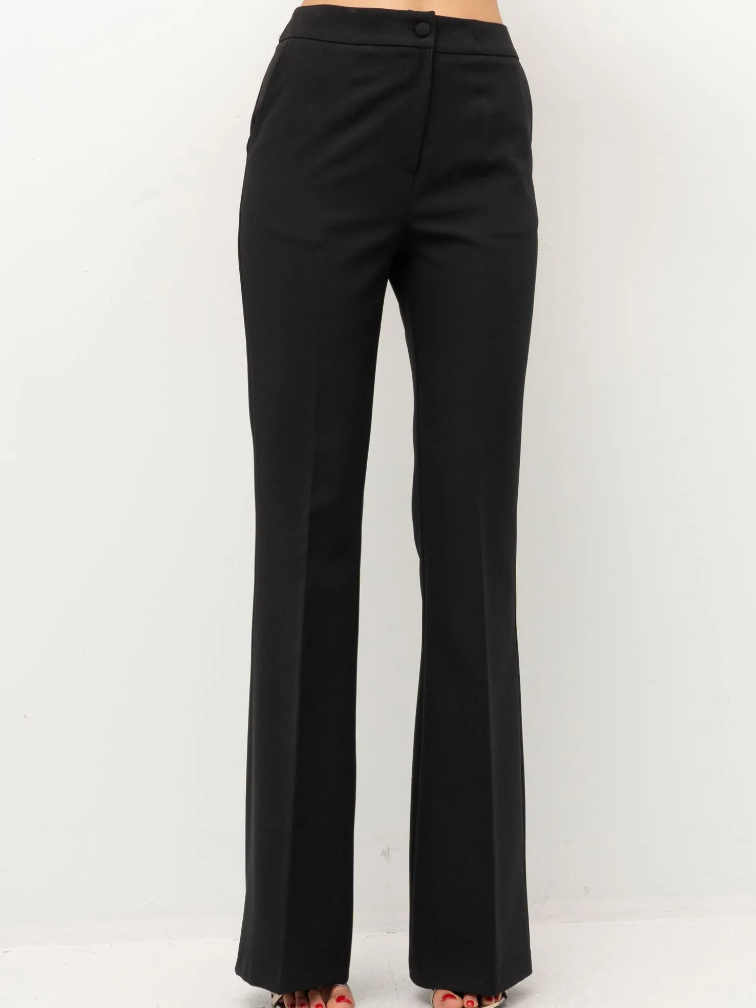 TAILLEUR LOPEZ 5107