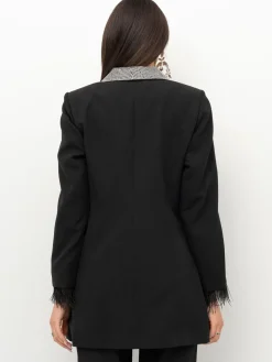 TAILLEUR LOPEZ 5029