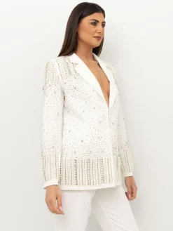 TAILLEUR LOPEZ 50877