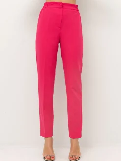 TAILLEUR LOPEZ 51022