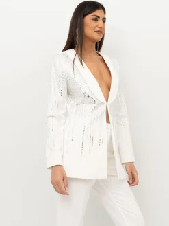 TAILLEUR LOPEZ 50533