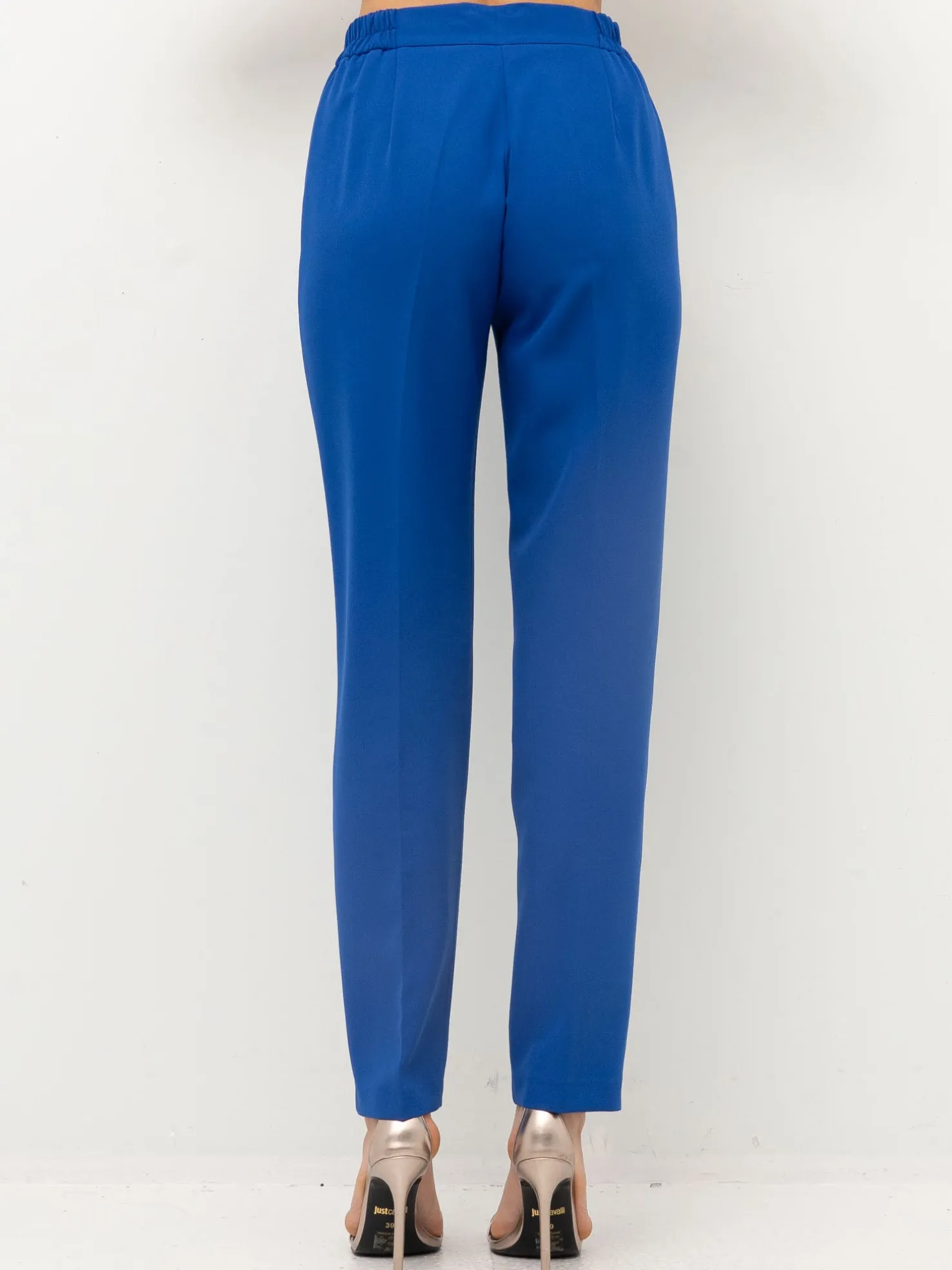 TAILLEUR LOPEZ 5049