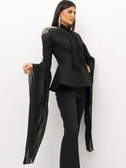 TAILLEUR LOPEZ 5107