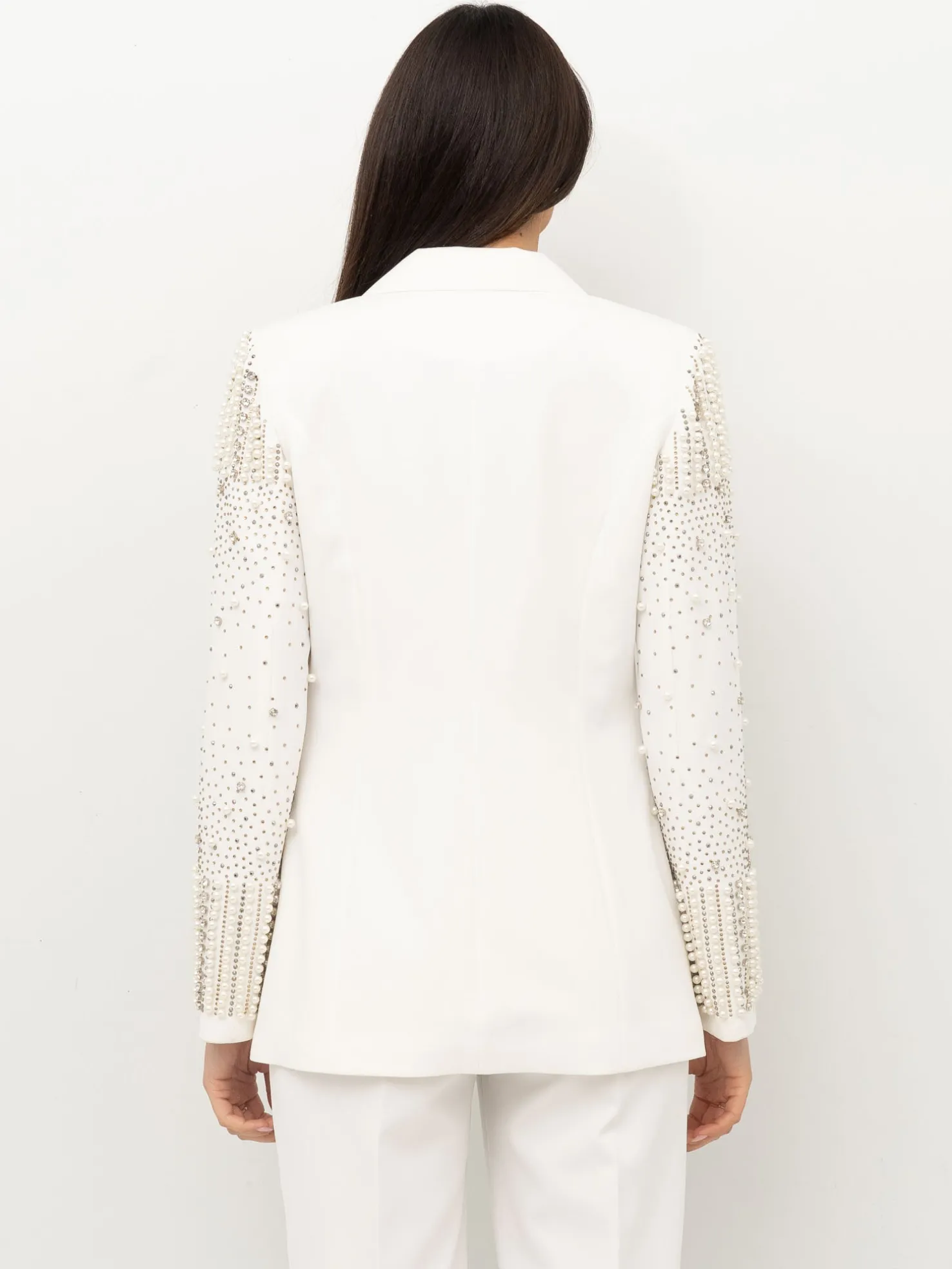 TAILLEUR LOPEZ 50877