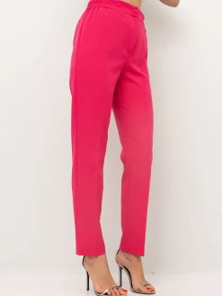 TAILLEUR LOPEZ 51022