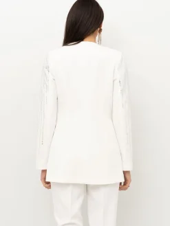 TAILLEUR LOPEZ 50533