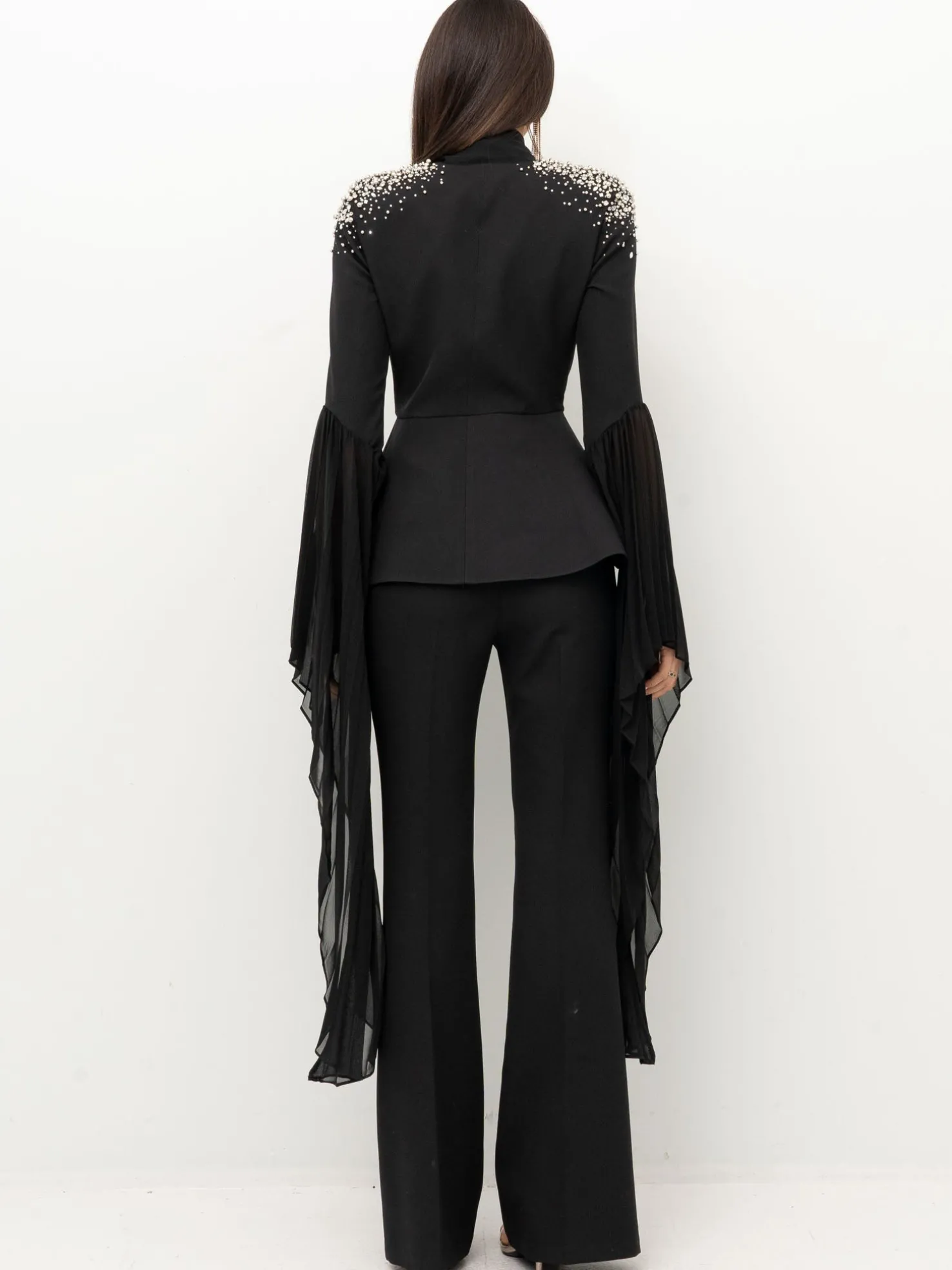 TAILLEUR LOPEZ 5107