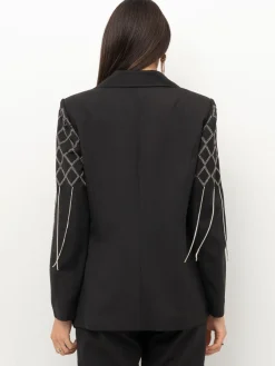 TAILLEUR LOPEZ 5004