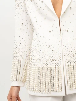 TAILLEUR LOPEZ 50877