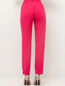 TAILLEUR LOPEZ 51022