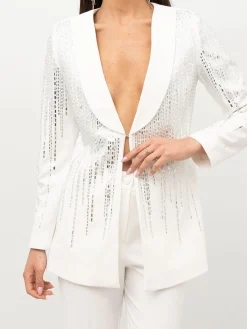TAILLEUR LOPEZ 50533