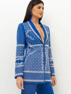 TAILLEUR LOPEZ 5049