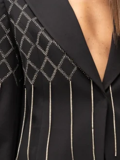 TAILLEUR LOPEZ 5004