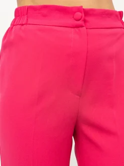 TAILLEUR LOPEZ 51022