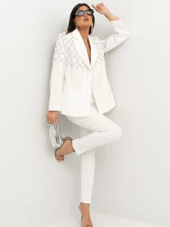 TAILLEUR LOPEZ 5004