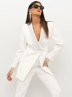 TAILLEUR LOPEZ 5029