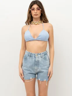 TOP ELEH ESS250279
