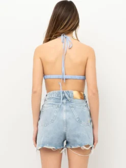 TOP ELEH ESS250279