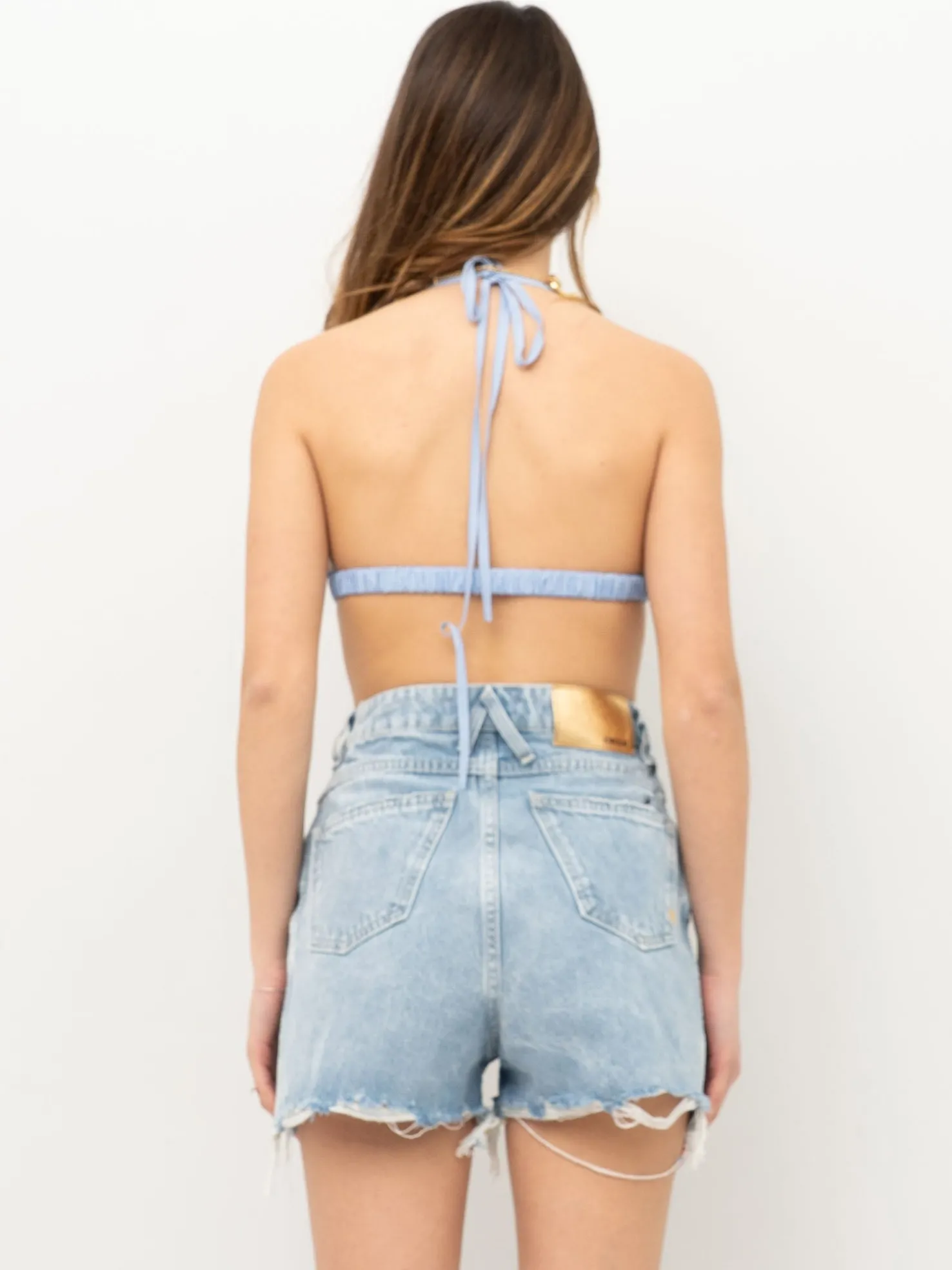 TOP ELEH ESS250279