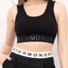 TOP JOHN RICHMOND X UWP25049TOGD