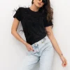 T-SHIRT DRAMEE' DRSS25307