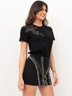 T-SHIRT DRAMEE' DRSS25301