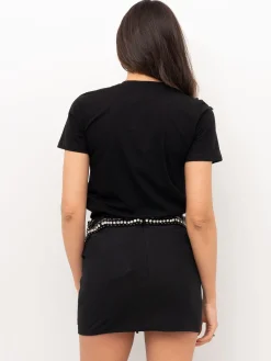 T-SHIRT DRAMEE' DRSS25301