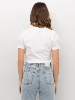 T-SHIRT DRAMEE' DRSS25307