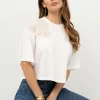 T-SHIRT ELISABETTA FRANCHI MA01851E2