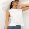 T-SHIRT ICEBERG T131-6325
