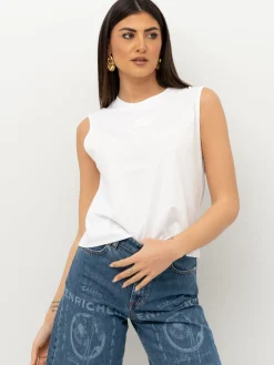 T-SHIRT ICEBERG T131-6325
