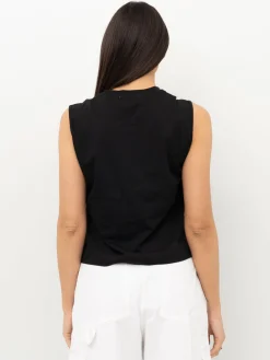 T-SHIRT ICEBERG T131-6325
