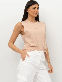 T-SHIRT ICEBERG T131-6325