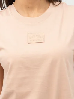 T-SHIRT ICEBERG T131-6325